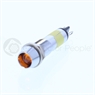 small image