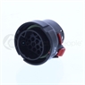 small image