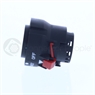 small image