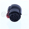 small image