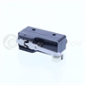 small image