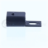 small image