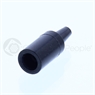 small image