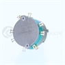 small image