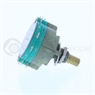small image
