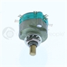 small image