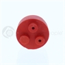 small image
