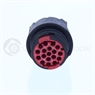 small image