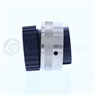 small image
