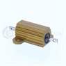 small image