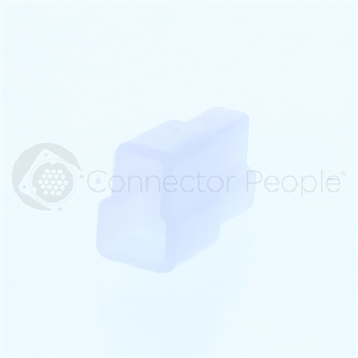 large image