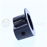 small image
