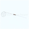 small image