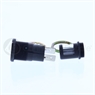small image