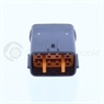 small image