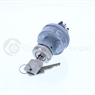 small image