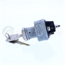 small image