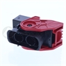 small image
