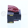 small image