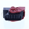 small image