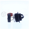 small image