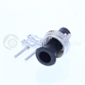 small image
