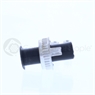 small image