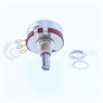 small image