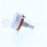 small image