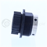 small image
