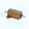 small image