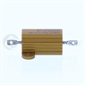 small image