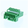 small image
