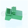 small image
