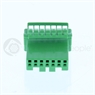 small image