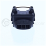 small image