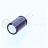 small image