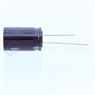 small image