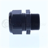 small image