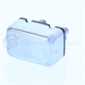 small image