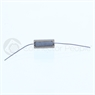 small image