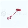 small image