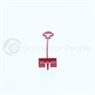 small image