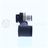 small image