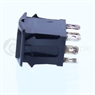 small image