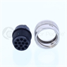 small image