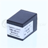 small image