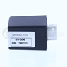 small image
