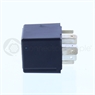 small image