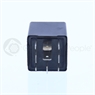 small image